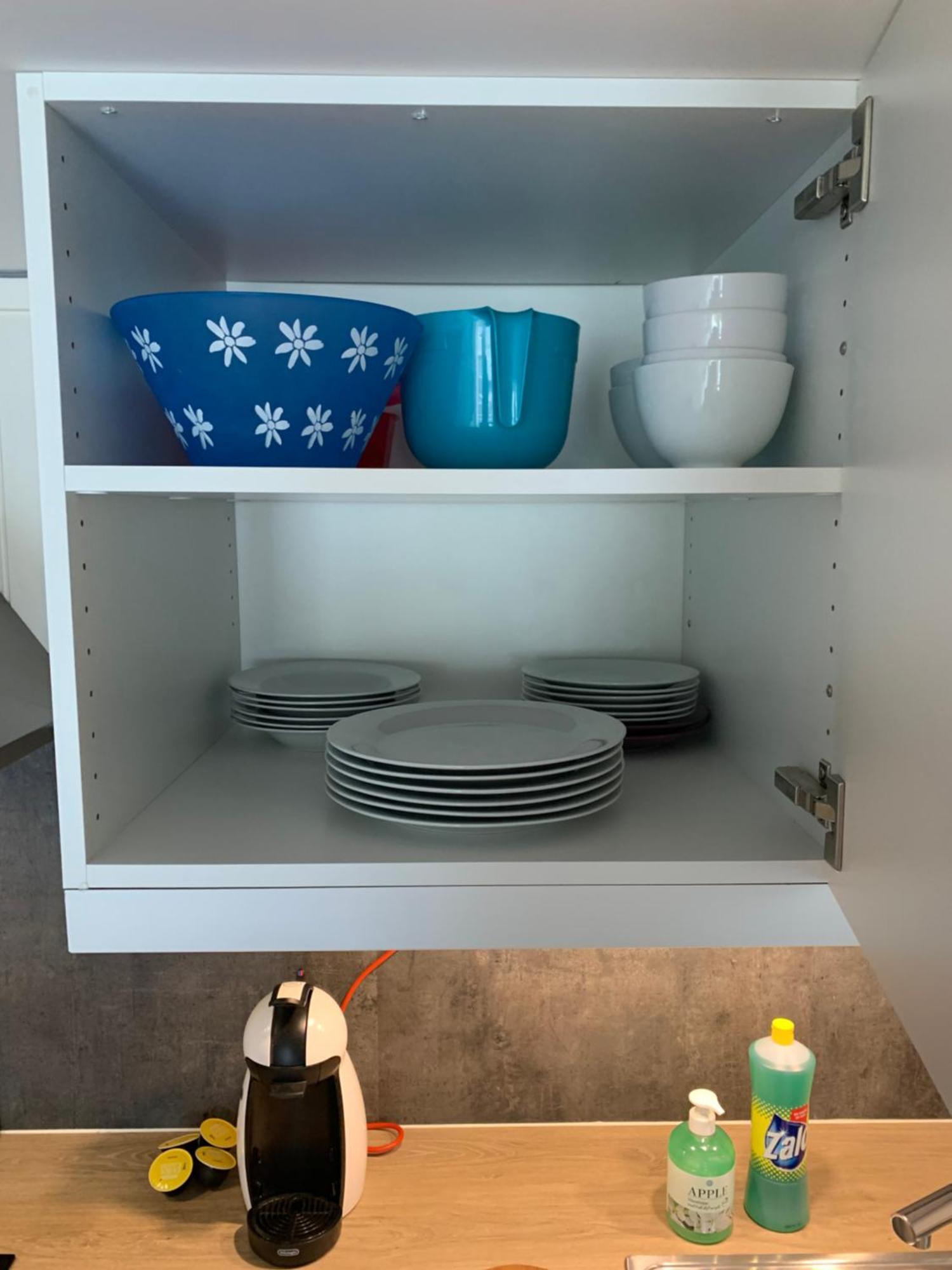 Modern Apartment With Pool & Sauna Porsgrunn Luaran gambar