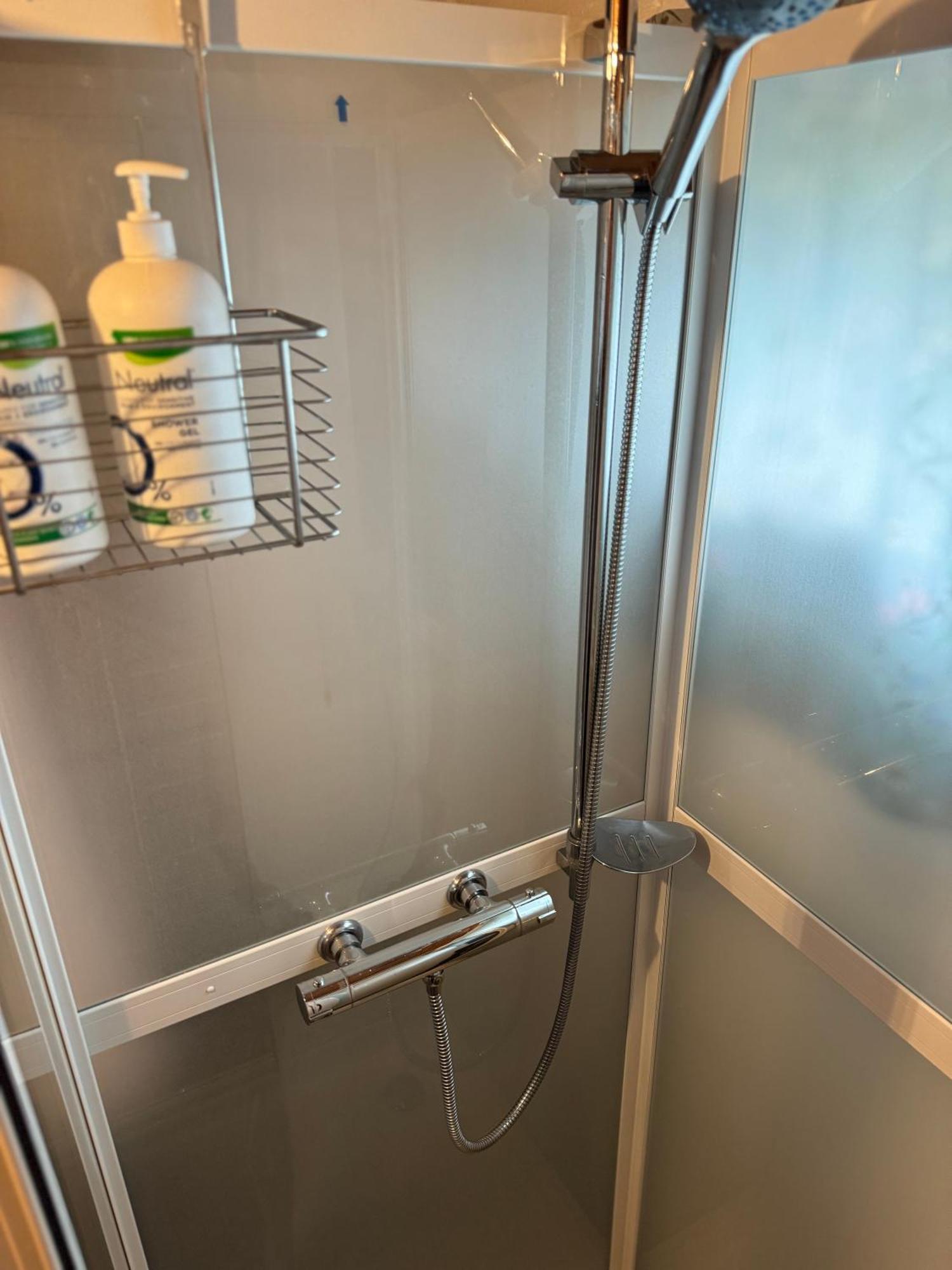 Modern Apartment With Pool & Sauna Porsgrunn Luaran gambar